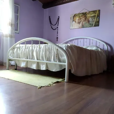 Vicinale 5 *