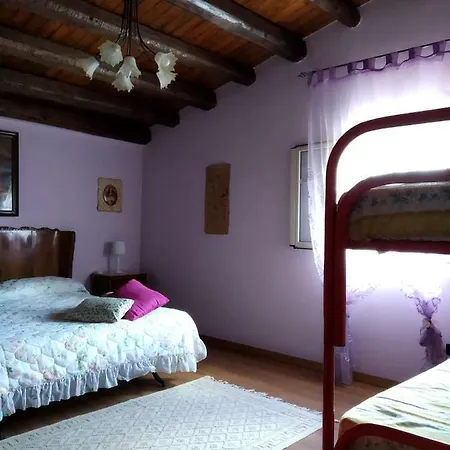 Vicinale 5