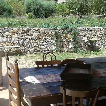 Vicinale 5 *