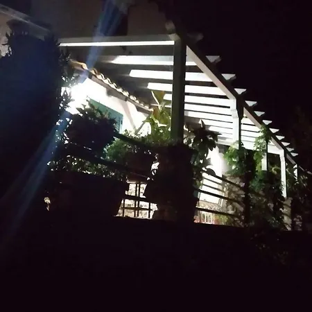 Vicinale 5